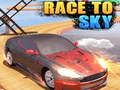 Spil Race til himmel online