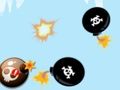 Spil Fury Bomber  online