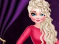 Spil Dronning Clara dengang og nu  online