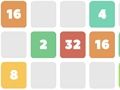 Spil Power Puzzle Merge numre online
