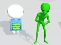 Spil Jetpack Rush online