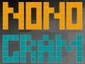 Spil Nonogram online