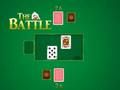 Spil Kampen  online