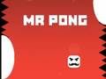 Spil Hr Pong  online