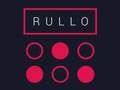 Spil Rullo online