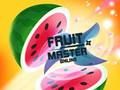 Spil Frugtmester online online