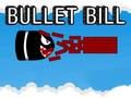 Spil Bullet Bill online