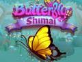 Spil Sommerfugl Shimai  online