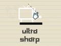 Spil Ultra skarp  online