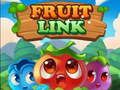 Spil Frugt Link  online