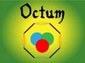 Spil Octum online