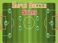 Spil Super fodboldstjerner  online