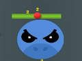 Spil Pitballs online
