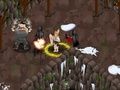 Spil Glemt Dungeon II online