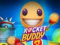 Spil Rocket Buddy online