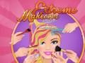 Spil Ekstrem makeover  online