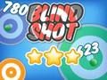 Spil Blind skud  online