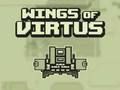 Spil Virtus vinger  online