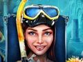 Spil Sunken Civilisation  online