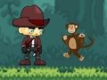 Spil Jungle Chase online