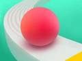 Spil Helix online