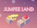 Spil Jumpee Land online