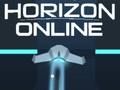 Spil Horisont online  online