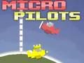Spil Mikropiloter  online