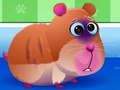Spil Pet Rescue 2 online