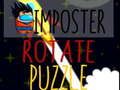 Spil Bedrager Roter Puslespil  online