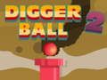 Spil Digger Ball 2 online