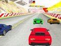 Spil Hurtig Extreme Track Racing  online