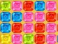 Spil F.eks. Hot juveler online
