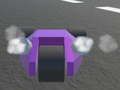 Spil Kart stunts online
