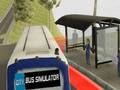 Spil Bybussimulator online