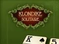 Spil Klondike Solitaire online
