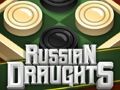 Spil Russiske Damspil online Spil Russiske Damspil online