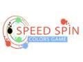 Spil Speed Spin Colors spil  online