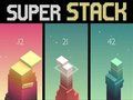 Spil Super stak  online