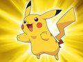 Spil Pokemon Pikachu online