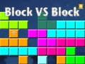 Spil Blok vs Blok II  online