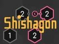 Spil Shishagon online
