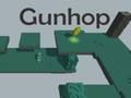 Spil Gunhop online