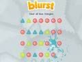Spil Blurst online