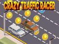 Spil Crazy Traffic Racer online