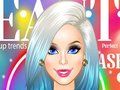Spil Barbie mode cover  online