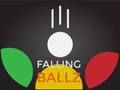 Spil Faldende Ballz  online