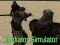 Spil Gladiatorsimulator online