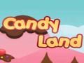 Spil Slik land  online