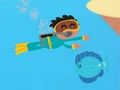 Spil Megalodon  online